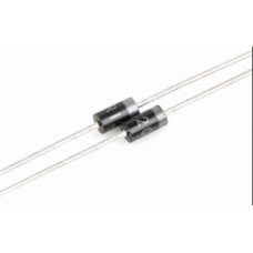 SR5200   MIC   DO-27